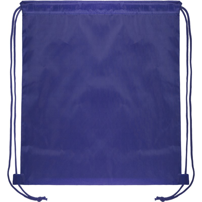 blu royal